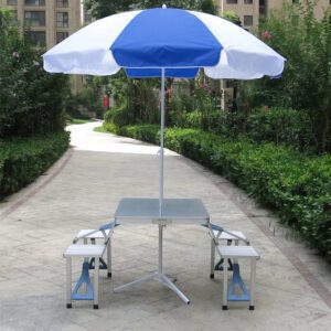 table_with_umbrella
