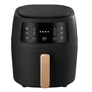 Silver Crest Digital 10L AirFryer