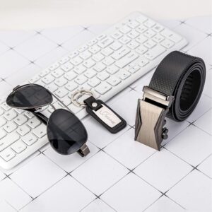 Premium Business Professional Gift Set: Elevate Your Corporate Gifting with High-Quality Essentials