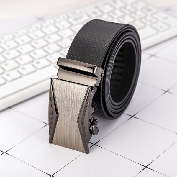 Premium Business Professional Gift Set: Elevate Your Corporate Gifting with High-Quality Essentials - Image 3