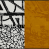 Wall Art - Image 2