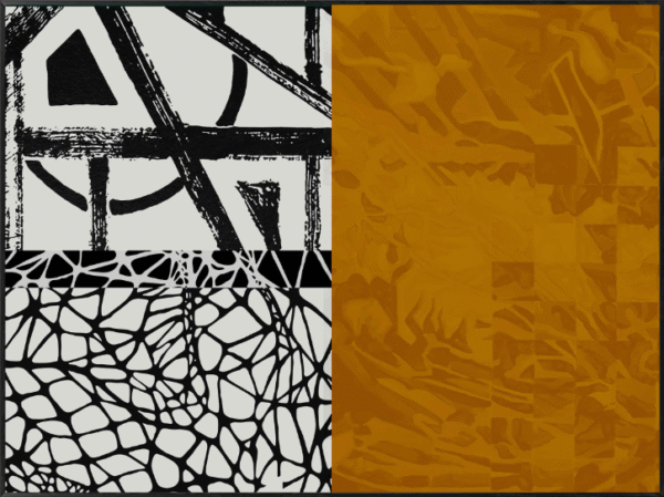 Wall Art - Image 2