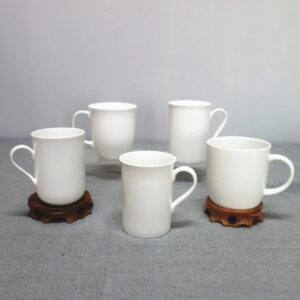 Tea cup