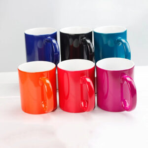 PorcelainMug,330ml
