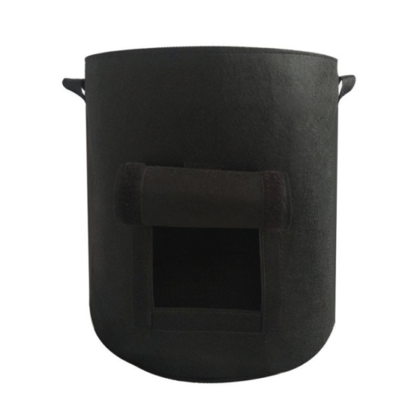Environmentally-Friendly Potato Grow Bags - Image 3