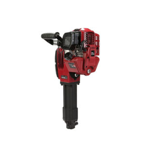 Unleash Efficiency and Precision with our Powerful Jack Hammer Engine