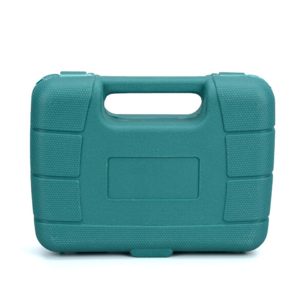 Complete Multi-functional Hand Tools Kit - 8 Pieces - Image 5