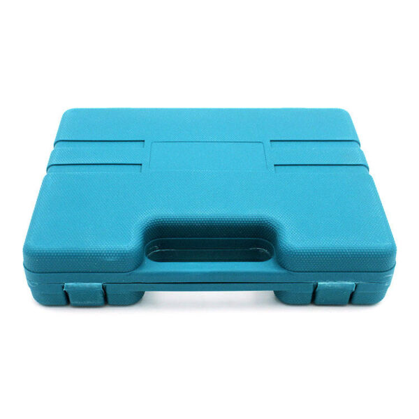 Ultimate Home Repair Tool Kit: A Comprehensive Set for All Your Household Needs - Image 3