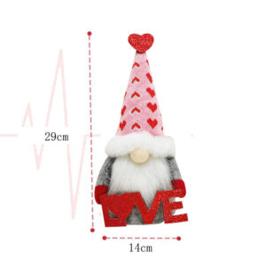 Sweet and Sentimental Valentine's Day Decor and Presents: Delightful Gifts to Celebrate Love