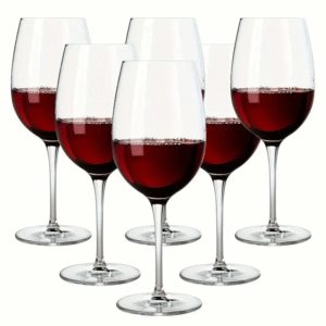 2075 Goblet