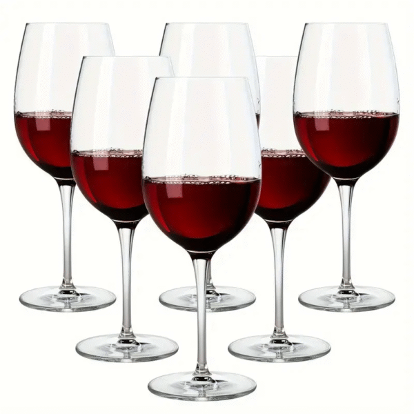 2079 Goblet