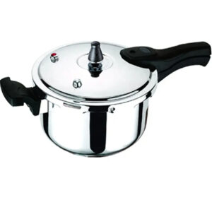 Preasure Cooker