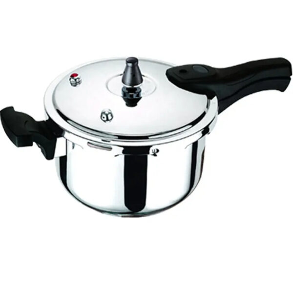 Preasure Cooker