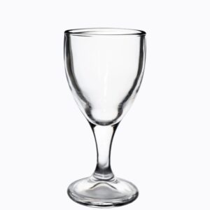 3514 Wine Egg Cup