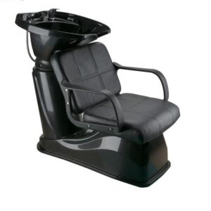 Ultimate Comfort and Style: Discover the Perfect Shampoo Chair for Your Salon