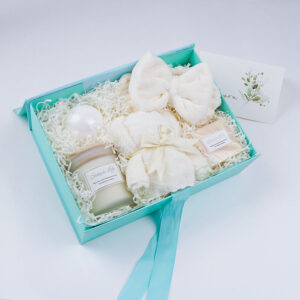 Ultimate Relaxation Gifts for Women: Perfect Mother's Day Presents