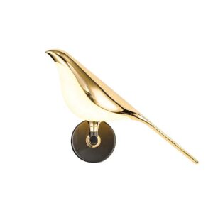 Stylish and Modern 31 Pendant Light: Illuminate Your Space with Elegance