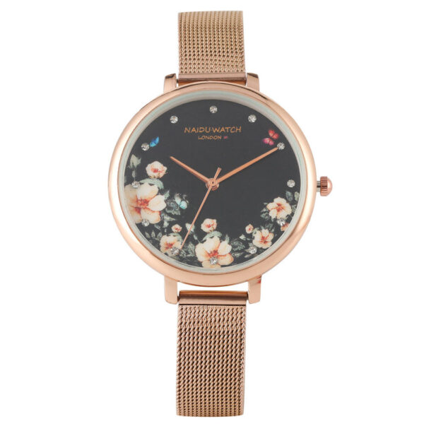Stunning 4Pcs Fashion Crystal Gold Plated Bracelet Set: Heart, Star, Moon | Shop Now! - Image 2