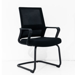 Discover the Perfect Customer Chair: Ultimate Comfort and Style for Your Space