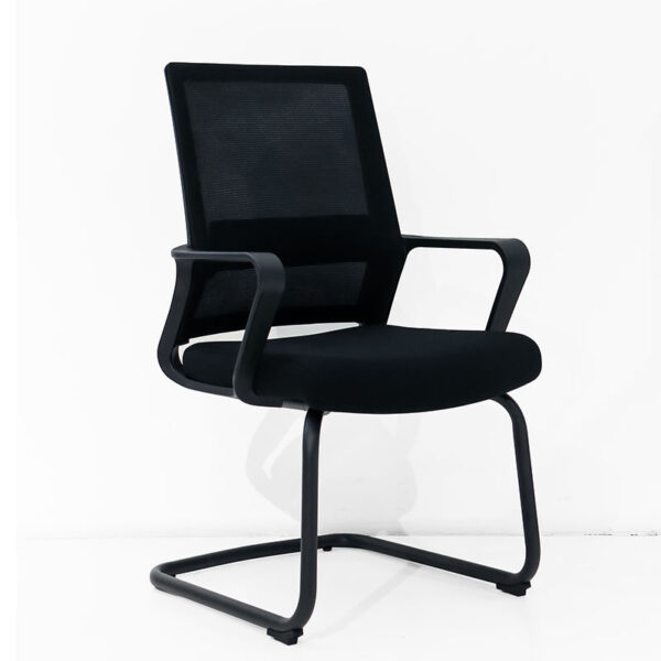 Discover the Perfect Customer Chair: Ultimate Comfort and Style for Your Space