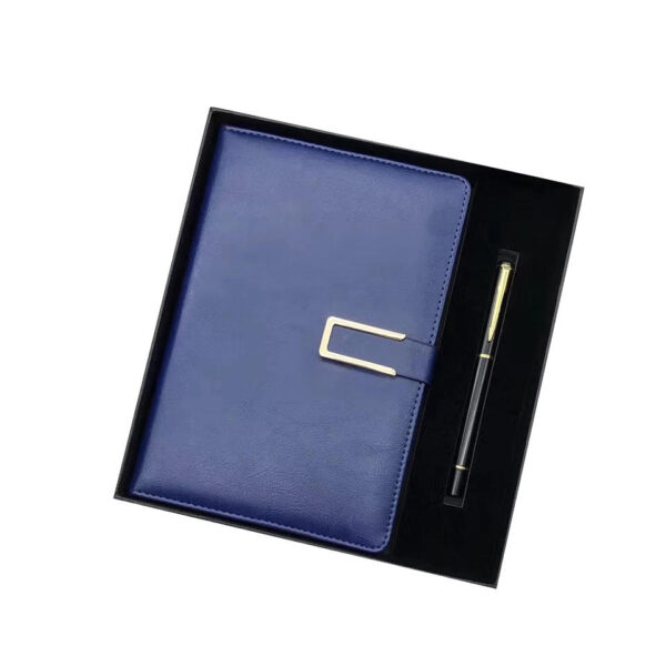 Elevate Your Brand: 5 Exclusive Business Gift Sets for Promotional Purposes - Image 5