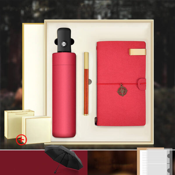 Affordable Custom Corporate Promotional Gift Sets: High-Quality Cheap Premium Gifts - Image 3