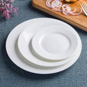 Shallowplate