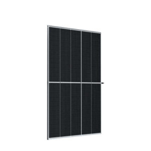 Solar panel for Submersible Pump 150 Watts