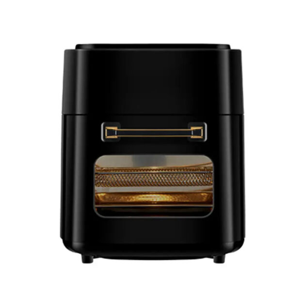 Silver Crest Digital 15L AirFryer - Image 2