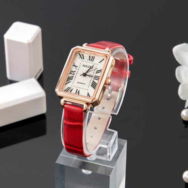 Luxury Full Crystal Diamond Watches Bracelet Set for Men and Women: Sparkle with Elegance and Style