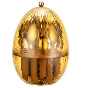 Cutlery 24pcs egg box
