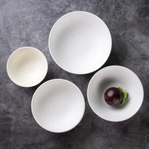 Dish 3.7inch