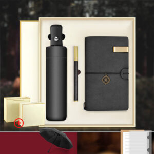 Affordable Custom Corporate Promotional Gift Sets: High-Quality Cheap Premium Gifts