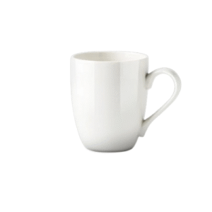 PorcelainMug,white?380ml
