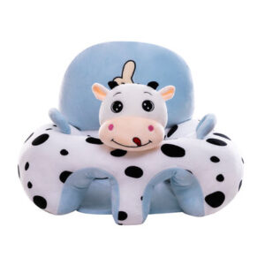 Ultimate Comfort for Your Little One: Discover the Best Baby Sofa for Sale
