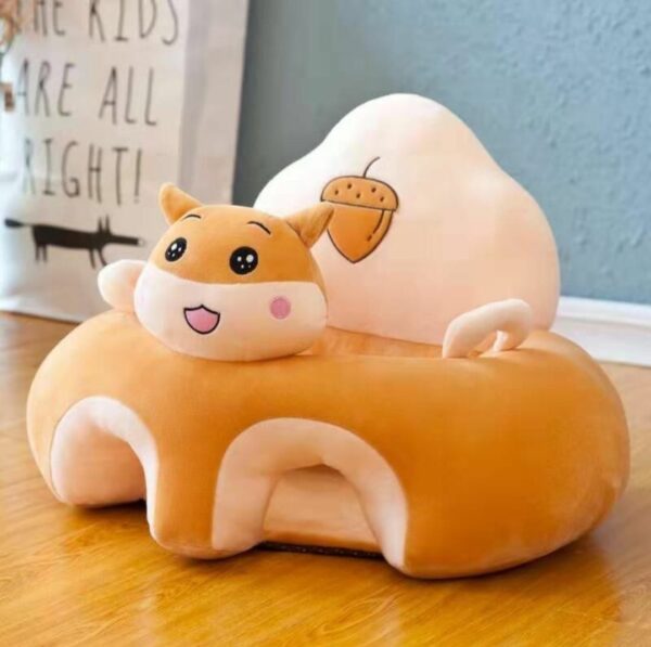 Ultimate Comfort for Your Little One: Discover the Best Baby Sofa for Sale - Image 3