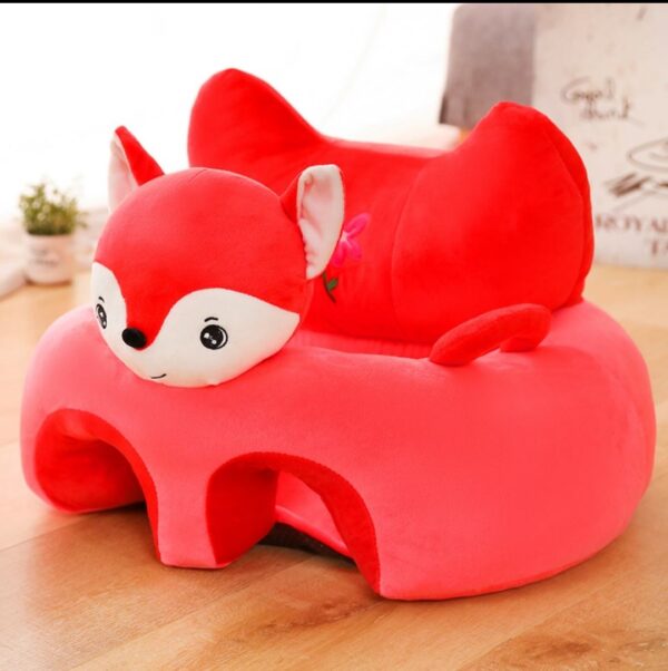 Ultimate Comfort for Your Little One: Discover the Best Baby Sofa for Sale - Image 4