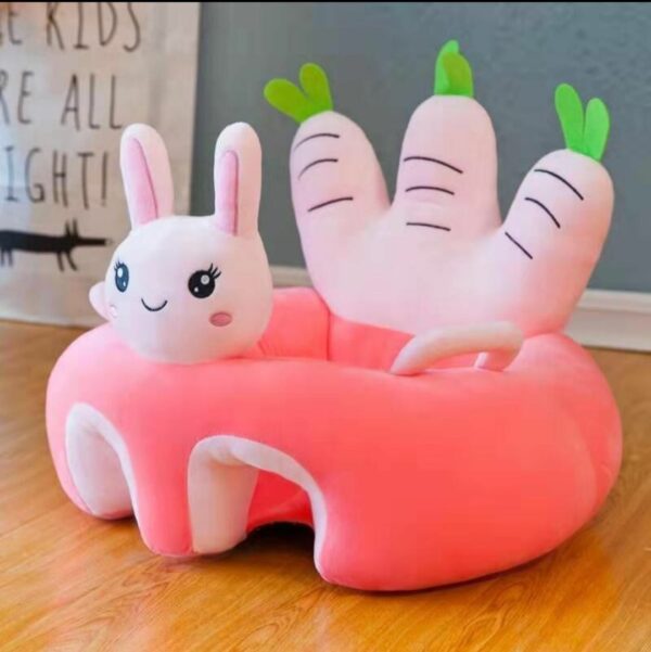 Ultimate Comfort for Your Little One: Discover the Best Baby Sofa for Sale - Image 5