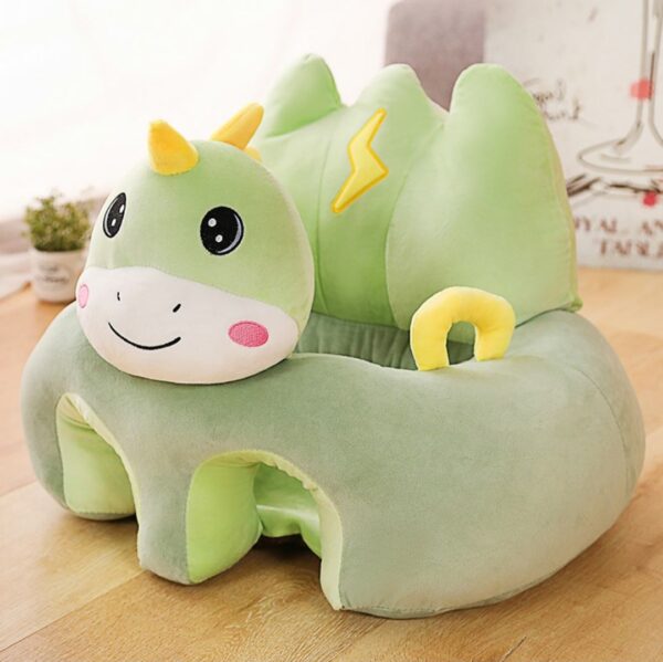 Ultimate Comfort for Your Little One: Discover the Best Baby Sofa for Sale - Image 6