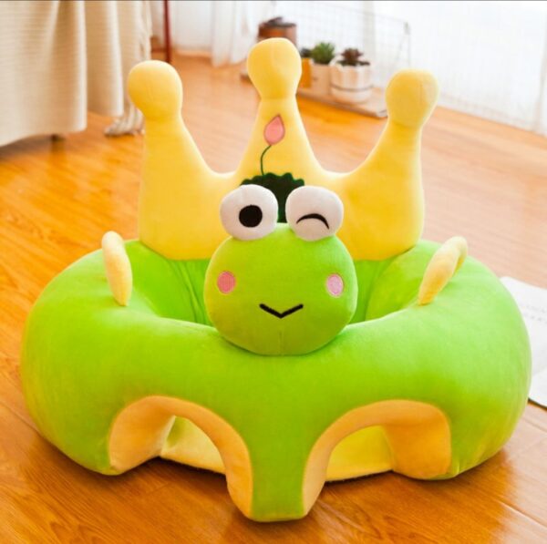 Ultimate Comfort for Your Little One: Discover the Best Baby Sofa for Sale - Image 8