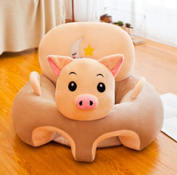 Ultimate Comfort for Your Little One: Discover the Best Baby Sofa for Sale - Image 10