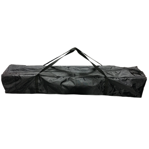 Convenient and Durable Canopy Tent Carry Bag - Easy Storage and Transport