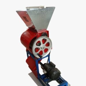 electric_coffee_pulpuer