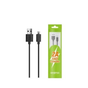 Oraimo Universal Micro USB Charger Cable