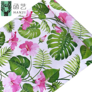 Floral Delight: Adhesive Flower Wallpaper Rolls for a Vibrant Home Makeover