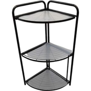 Kitchen Storage Rack _3tier