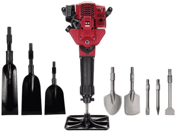 jack-hummer-png