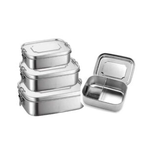 stainless-steel-lunch-box