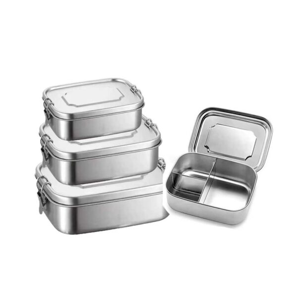 stainless-steel-lunch-box