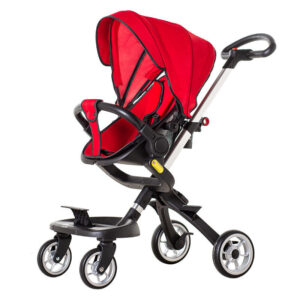 Baby_Stroller